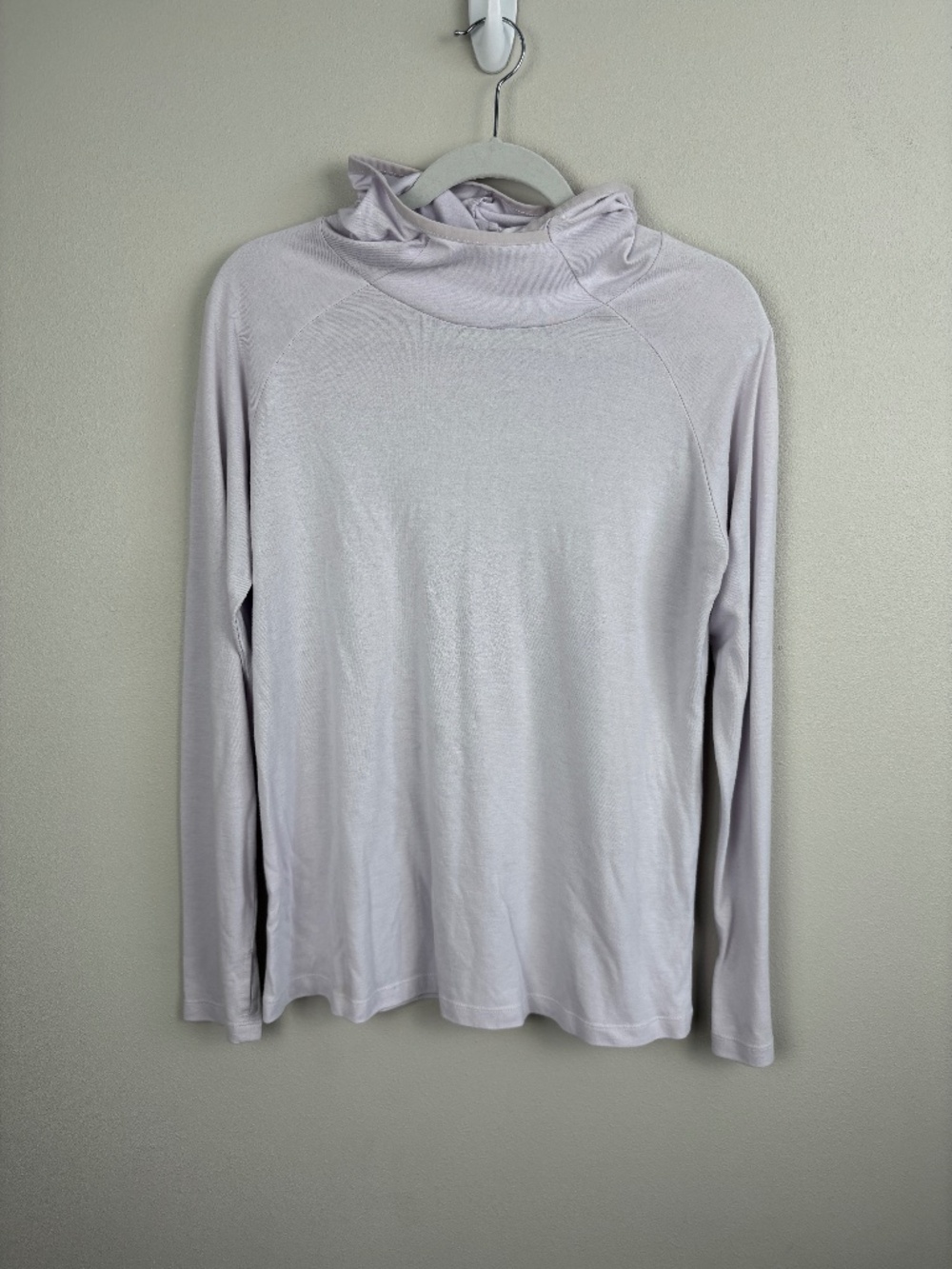 Free Fly Bamboo Lightweight Hoodie - Size Large